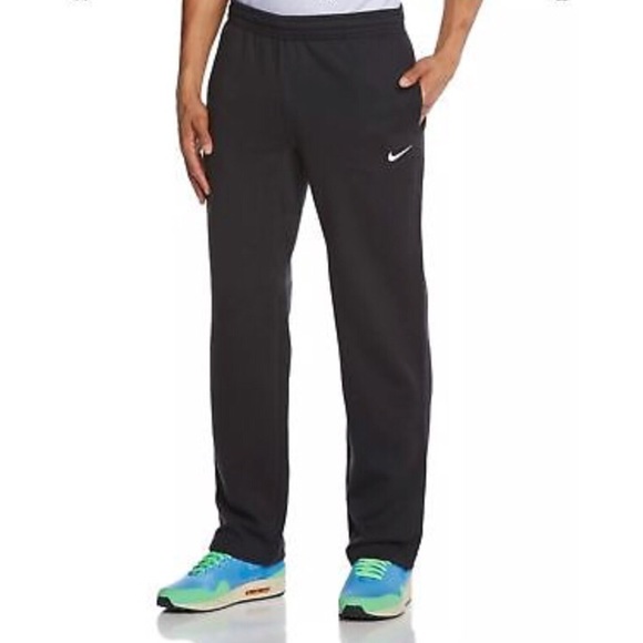 nike fleece sweat nike fleece sweat